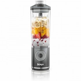 Frullatore NINJA