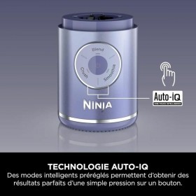 Frullatore NINJA
