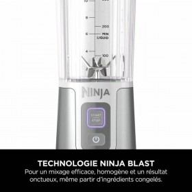 Frullatore NINJA