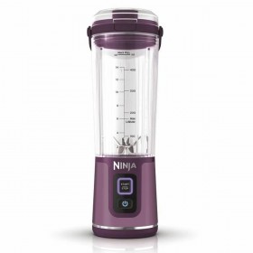 Frullatore NINJA