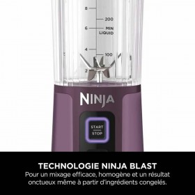 Frullatore NINJA