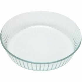 Stampo per Dolci Pyrex Trasparente