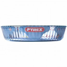 Stampo per Dolci Pyrex Trasparente