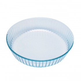 Stampo per Dolci Pyrex Trasparente
