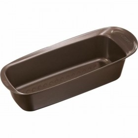 Stampo per Dolci Pyrex Nero Metallo