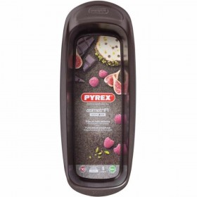 Stampo per Dolci Pyrex Nero Metallo