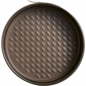 Stampo Removibile Pyrex Acciaio al carbonio