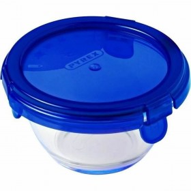 Porta pranzo Pyrex