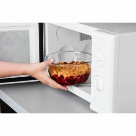 Porta pranzo Pyrex