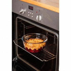 Porta pranzo Pyrex