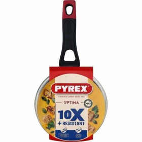 Paiolo Pyrex