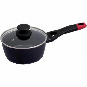 Paiolo Pyrex