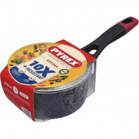Paiolo Pyrex