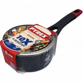 Paiolo Pyrex