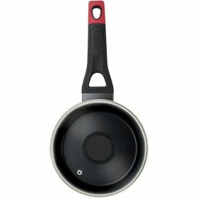 Paiolo Pyrex