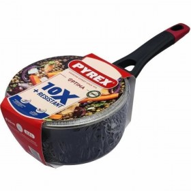 Paiolo Pyrex