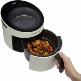 Friggitrice ad Aria Russell Hobbs
