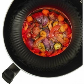 Friggitrice ad Aria Russell Hobbs