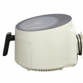 Friggitrice ad Aria Russell Hobbs