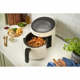 Friggitrice ad Aria Russell Hobbs
