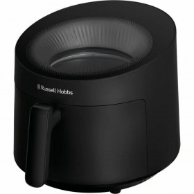 Friggitrice ad Aria Russell Hobbs