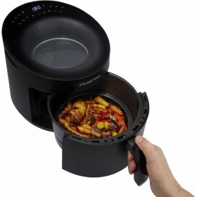 Friggitrice ad Aria Russell Hobbs