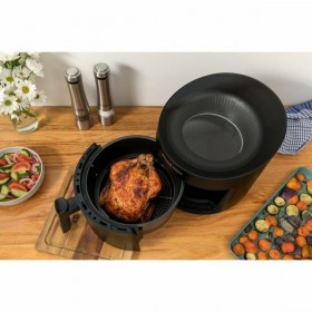 Friggitrice ad Aria Russell Hobbs