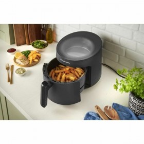 Friggitrice ad Aria Russell Hobbs