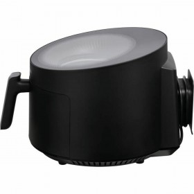 Friggitrice ad Aria Russell Hobbs