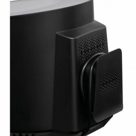 Friggitrice ad Aria Russell Hobbs