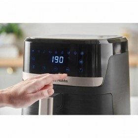 Friggitrice ad Aria Russell Hobbs
