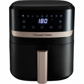 Friggitrice ad Aria Russell Hobbs