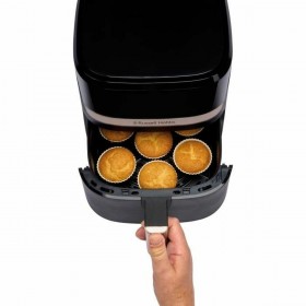 Friggitrice ad Aria Russell Hobbs