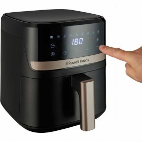 Friggitrice ad Aria Russell Hobbs
