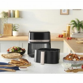 Friggitrice ad Aria Russell Hobbs