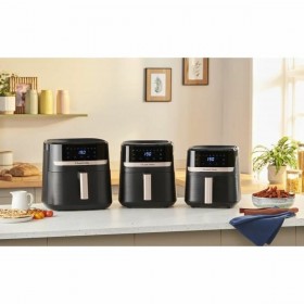 Friggitrice ad Aria Russell Hobbs