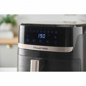 Friggitrice ad Aria Russell Hobbs