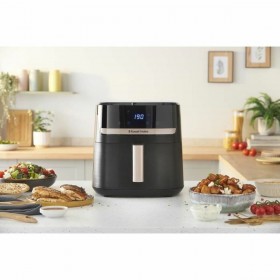 Friggitrice ad Aria Russell Hobbs