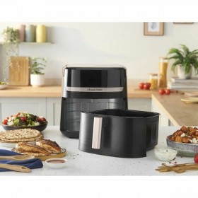 Friggitrice ad Aria Russell Hobbs
