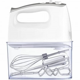 Frullatore ad Immersione Sencor SHM 5206WH-EUE3 Bianco
