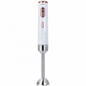 Frullatore ad Immersione Sencor SHB 9000WH Bianco