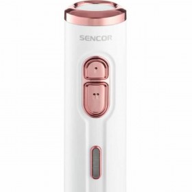 Frullatore ad Immersione Sencor SHB 9000WH Bianco