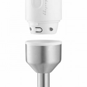 Frullatore ad Immersione Sencor SHB 9000WH Bianco