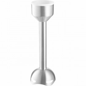 Frullatore ad Immersione Sencor SHB 9000WH Bianco