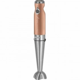 Frullatore ad Immersione Sencor SHB 5606GD-EUE3