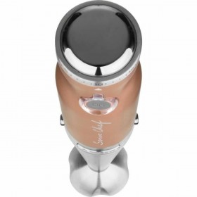 Frullatore ad Immersione Sencor SHB 5606GD-EUE3