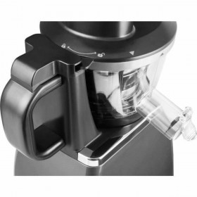 Spremiagrumi Elettrico Sencor SSJ 4041BK Nero