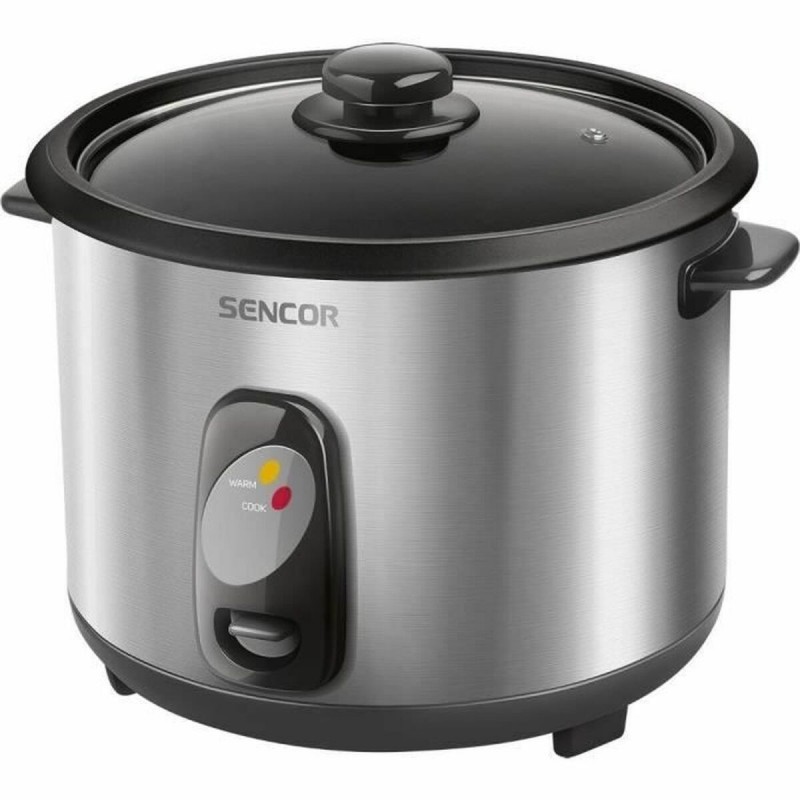 cuociriso Sencor