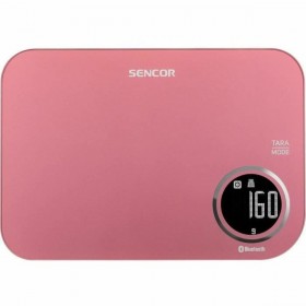 bilancia da cucina Sencor