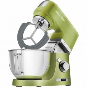 Robot da Cucina Sencor STM 7870GG Grigio